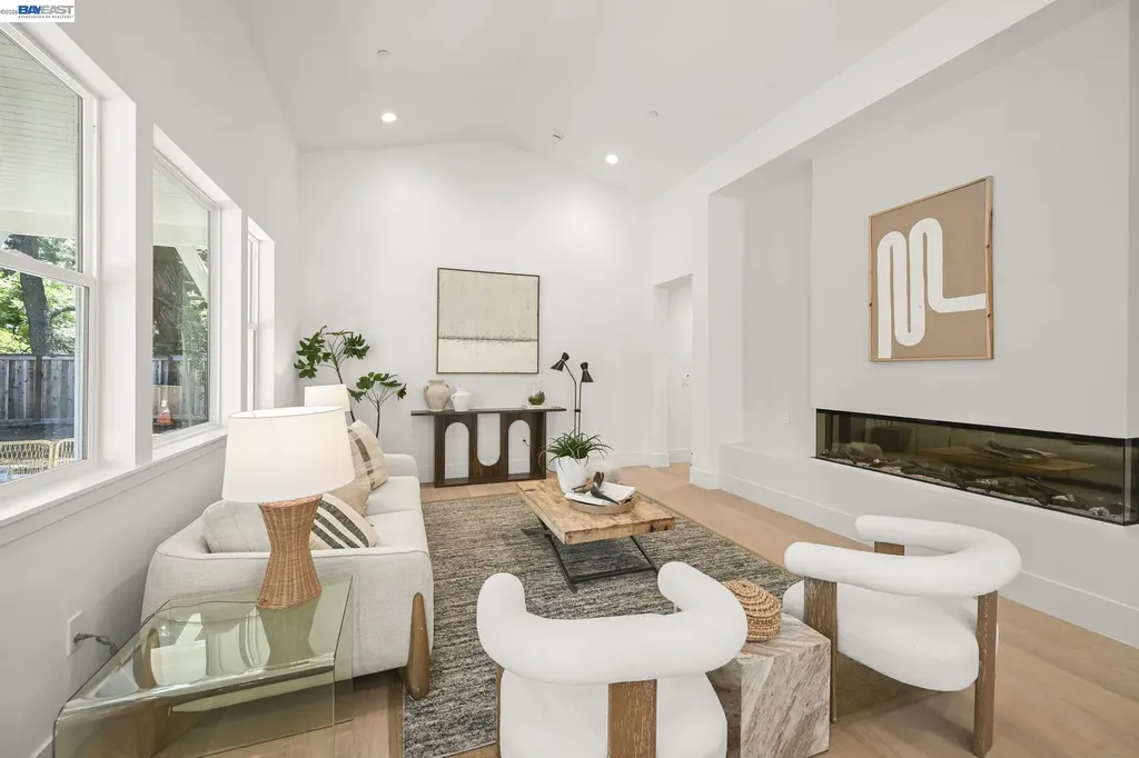 106 Providence Place Pleasant Hill CA 94523