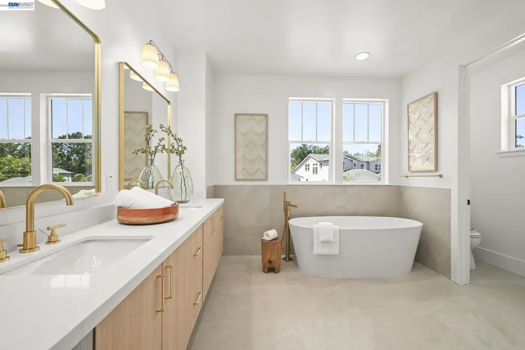106 Providence Place Pleasant Hill CA 94523