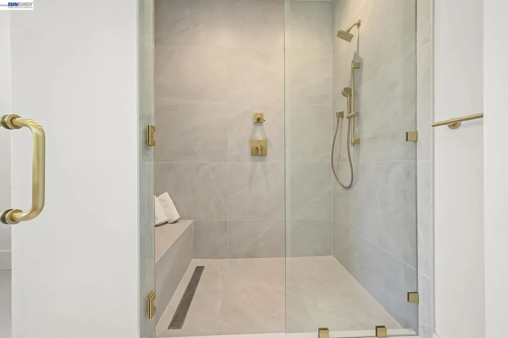 106 Providence Place Pleasant Hill CA 94523