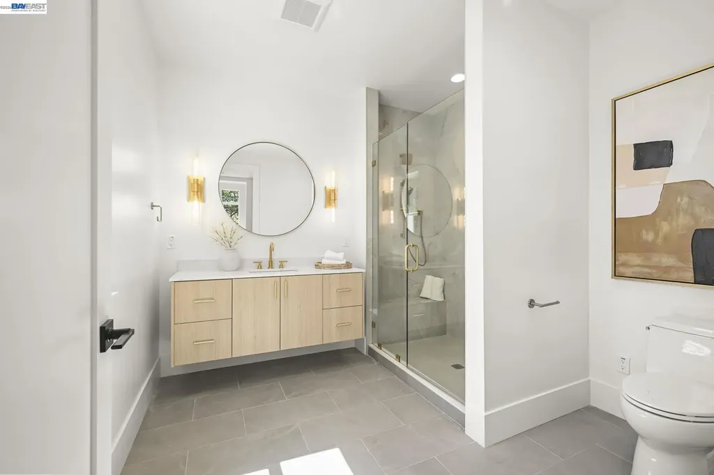106 Providence Place Pleasant Hill CA 94523