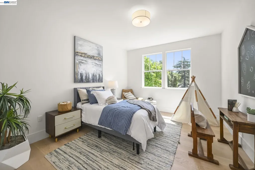 106 Providence Place Pleasant Hill CA 94523