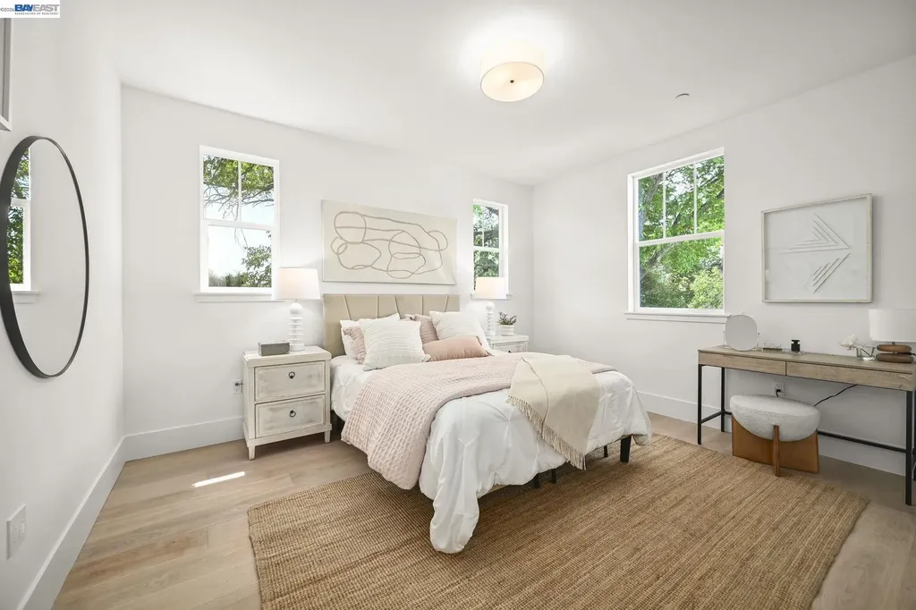 106 Providence Place Pleasant Hill CA 94523