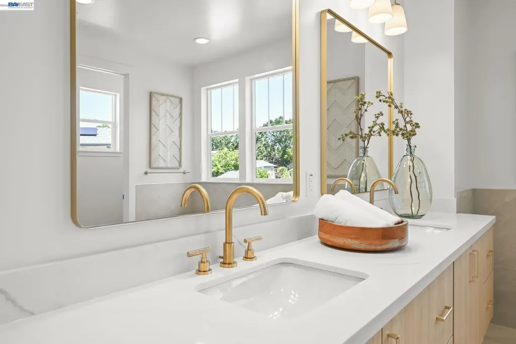 106 Providence Place Pleasant Hill CA 94523