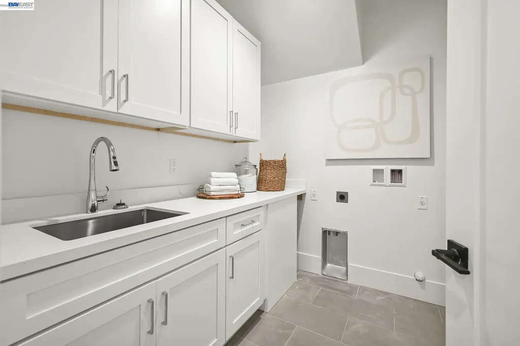 106 Providence Place Pleasant Hill CA 94523