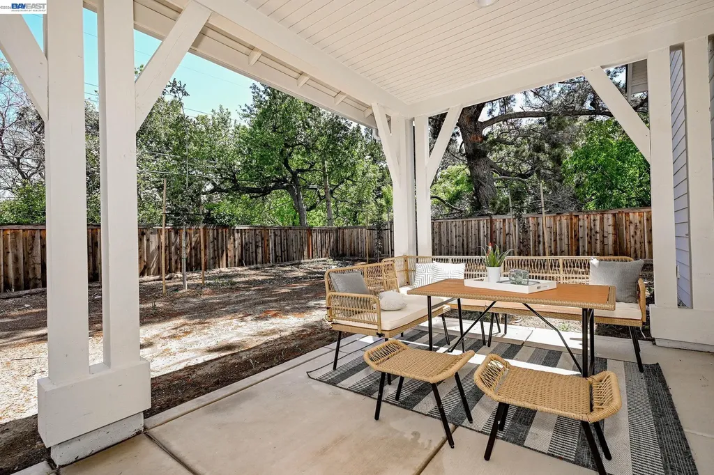 106 Providence Place Pleasant Hill CA 94523