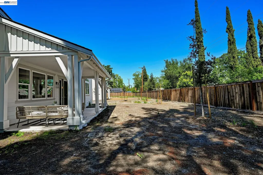 106 Providence Place Pleasant Hill CA 94523