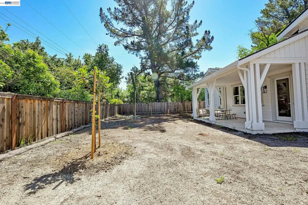 106 Providence Place Pleasant Hill CA 94523