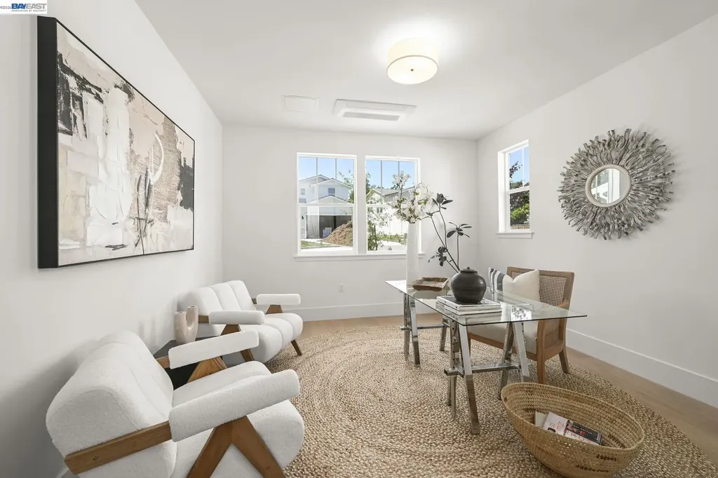106 Providence Place Pleasant Hill CA 94523