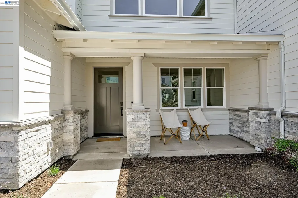 106 Providence Place Pleasant Hill CA 94523