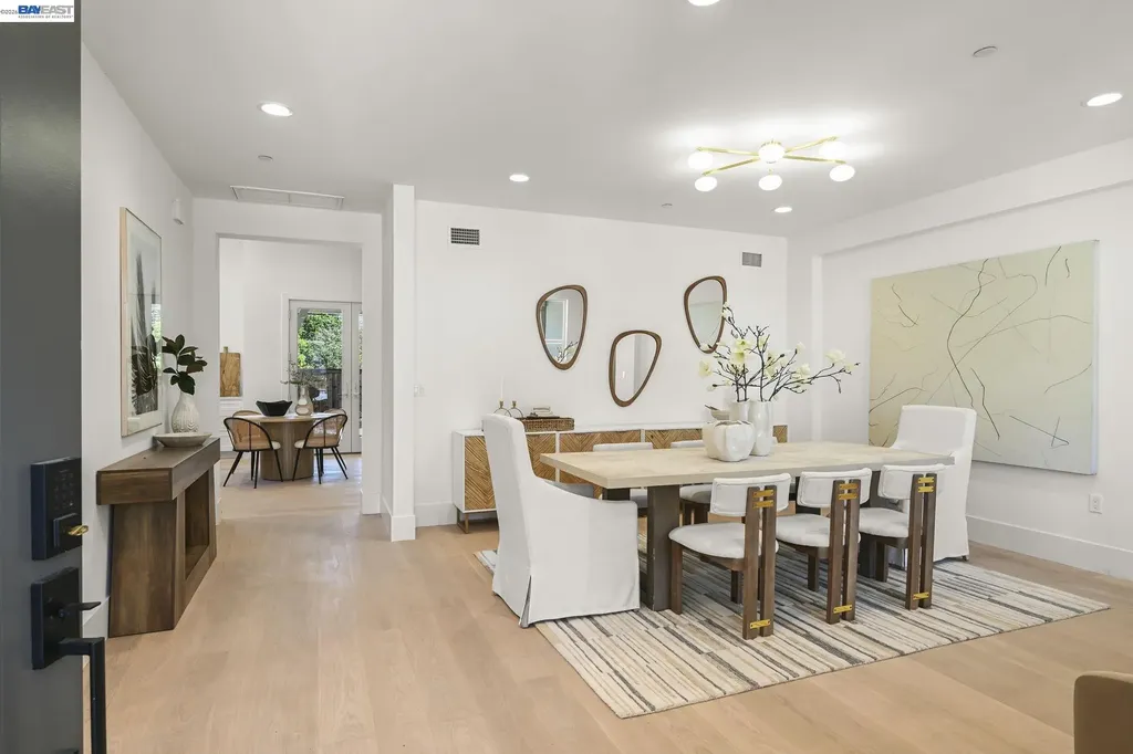 106 Providence Place Pleasant Hill CA 94523