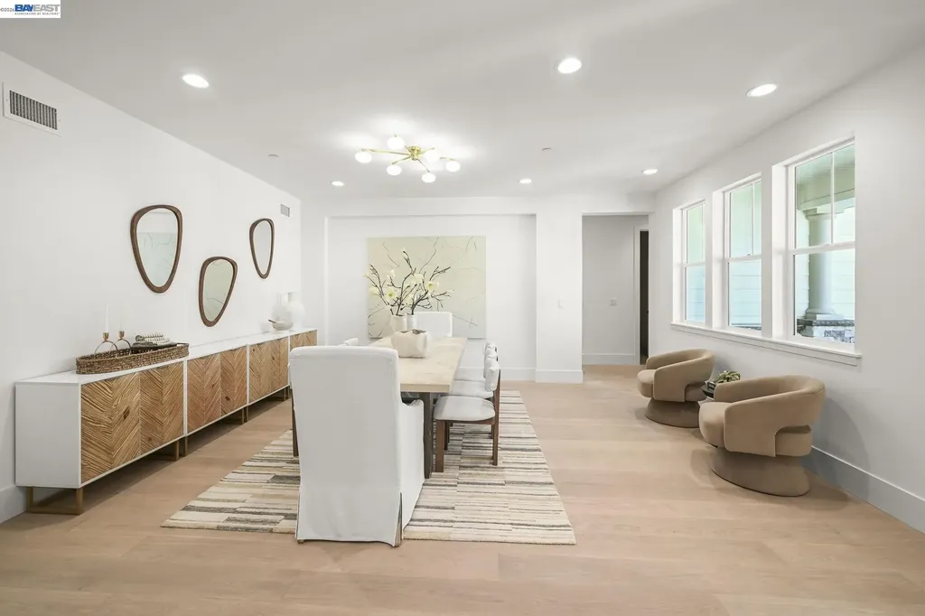 106 Providence Place Pleasant Hill CA 94523
