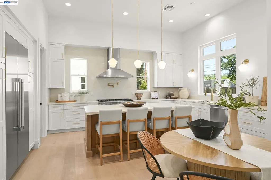106 Providence Place Pleasant Hill CA 94523