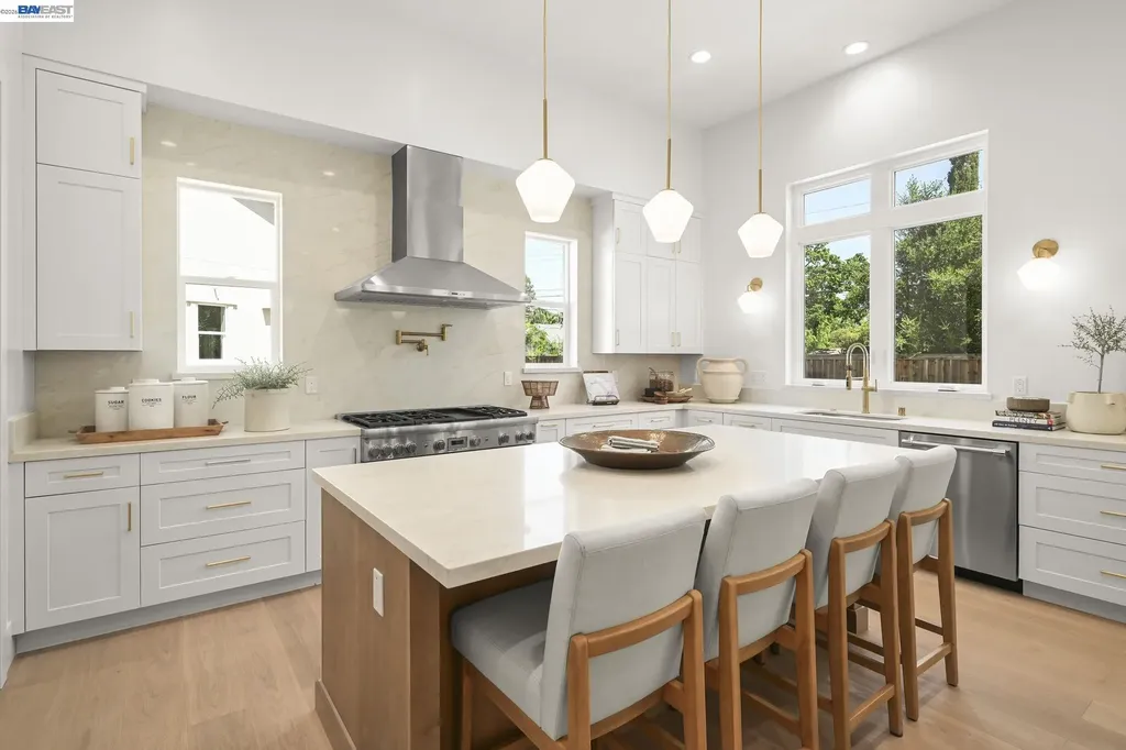 106 Providence Place Pleasant Hill CA 94523