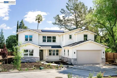 106 Providence Place Pleasant Hill CA 94523
