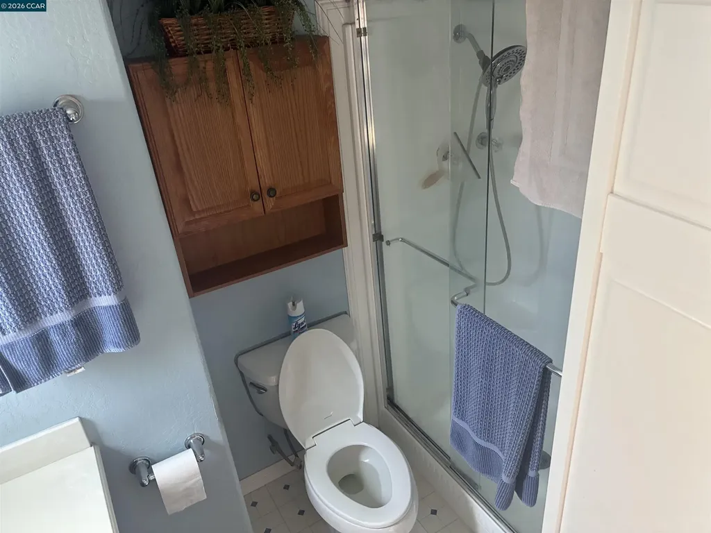 261 Tanbor Way Pacheco CA 94553