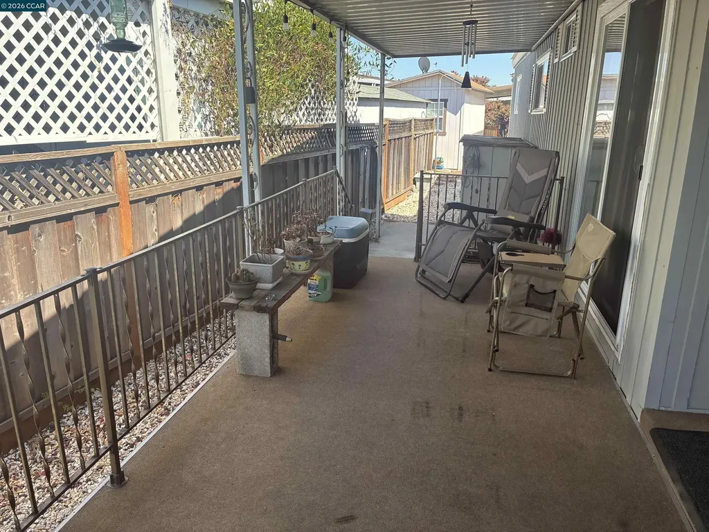 261 Tanbor Way Pacheco CA 94553