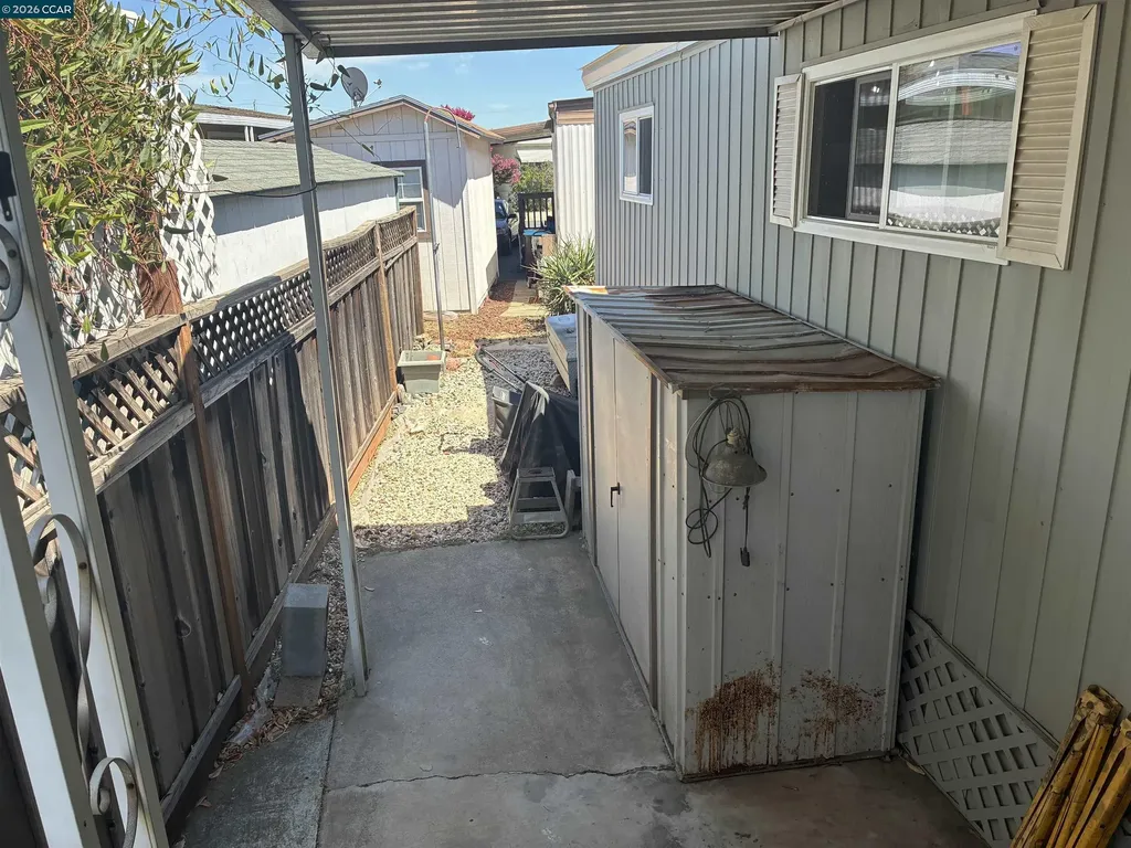 261 Tanbor Way Pacheco CA 94553