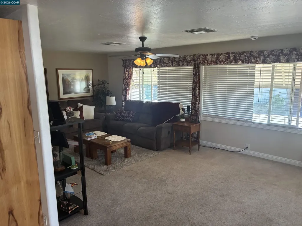 261 Tanbor Way Pacheco CA 94553