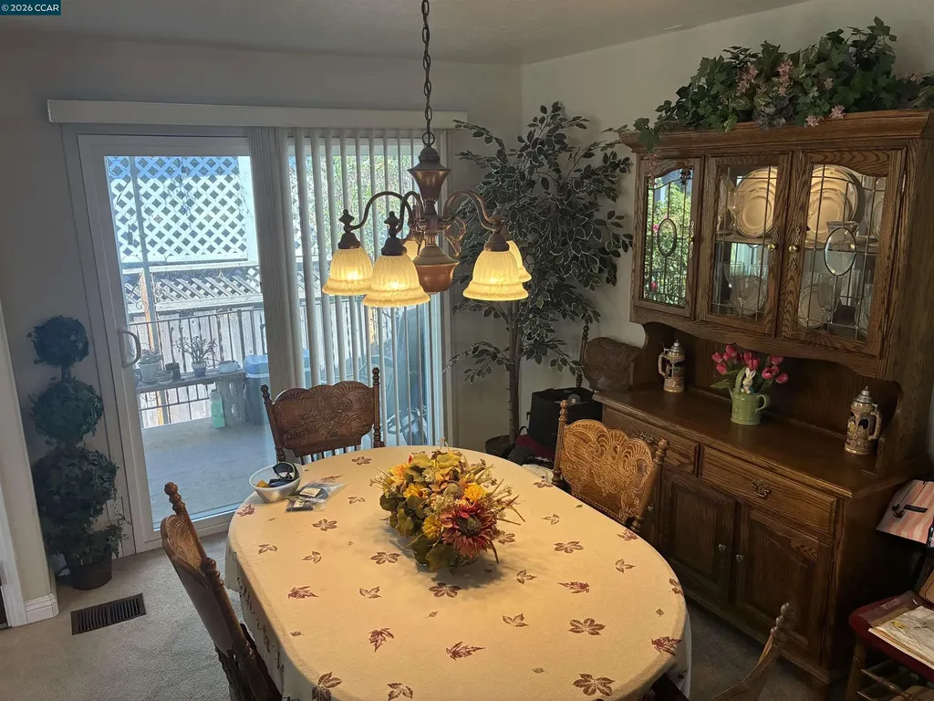 261 Tanbor Way Pacheco CA 94553