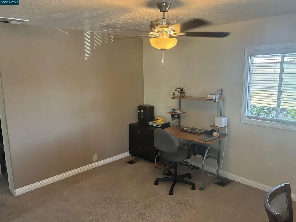 261 Tanbor Way Pacheco CA 94553