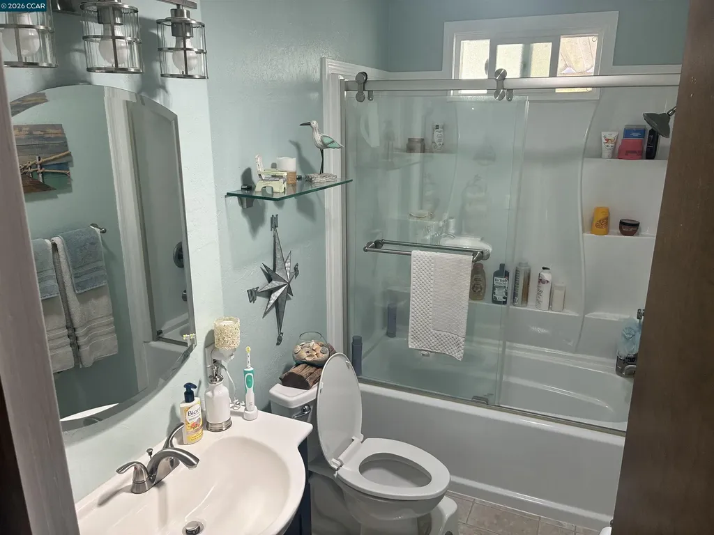 261 Tanbor Way Pacheco CA 94553