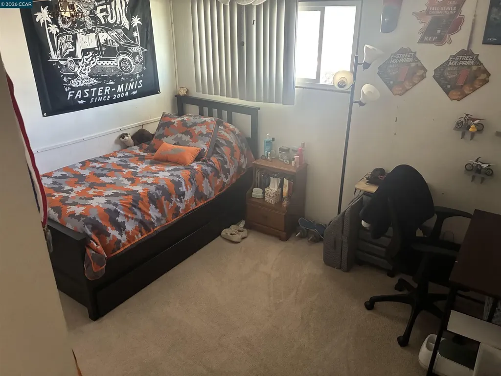 261 Tanbor Way Pacheco CA 94553