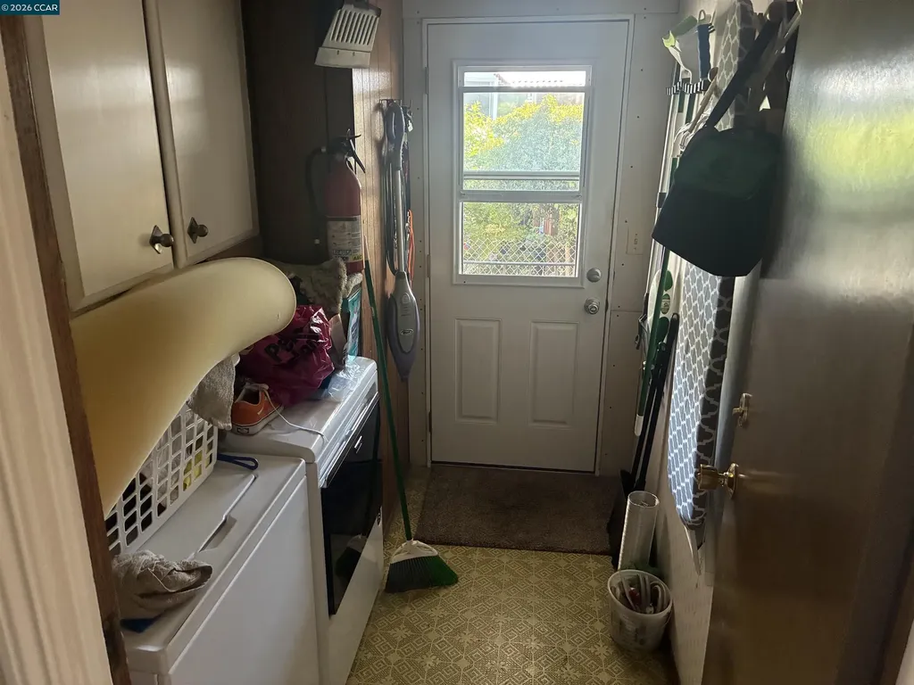 261 Tanbor Way Pacheco CA 94553