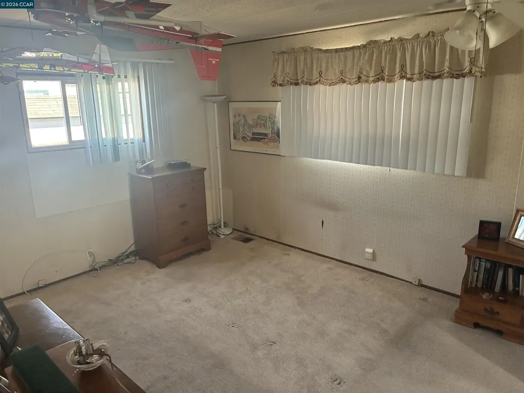 261 Tanbor Way Pacheco CA 94553