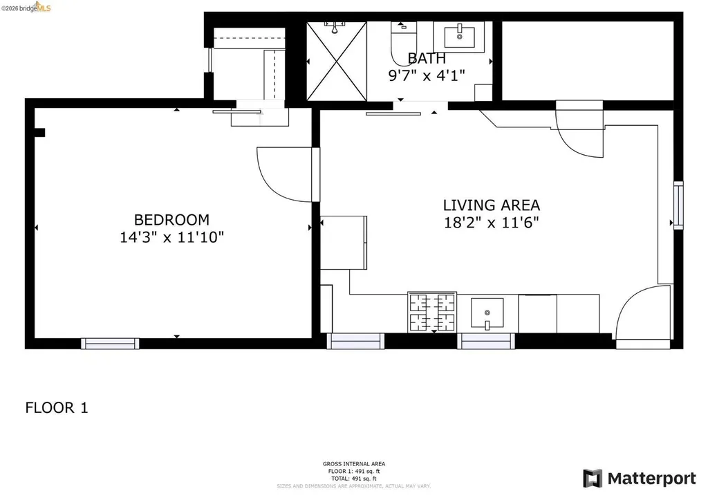 828 Alma Place Oakland CA 94610