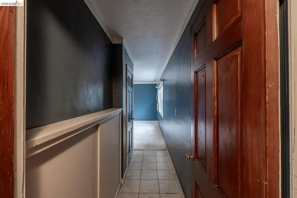 30 16th Street Antioch CA 94509