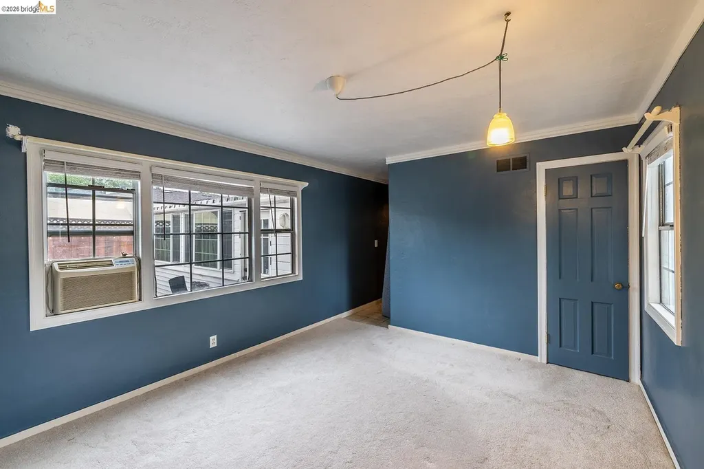 30 16th Street Antioch CA 94509