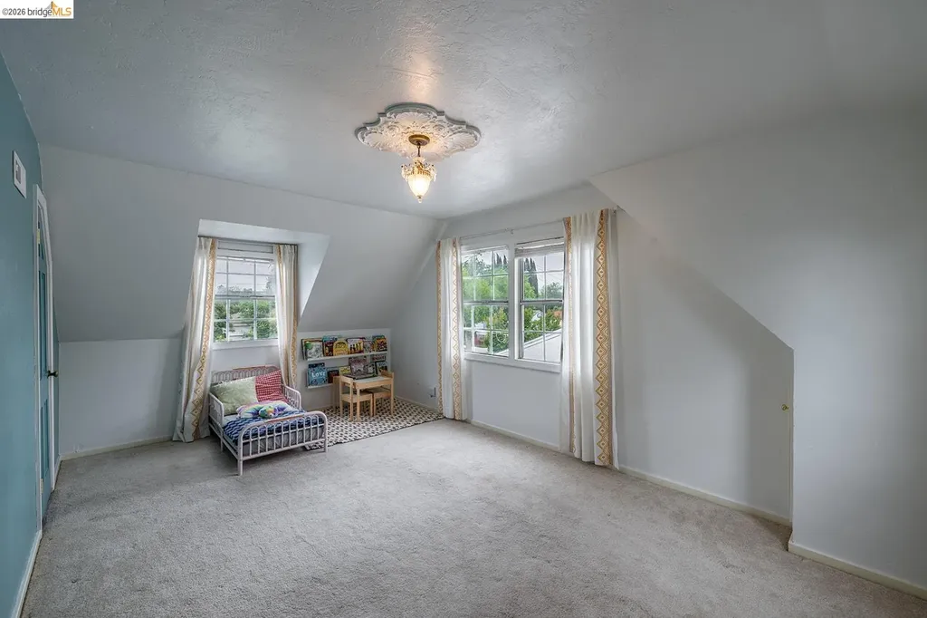 30 16th Street Antioch CA 94509