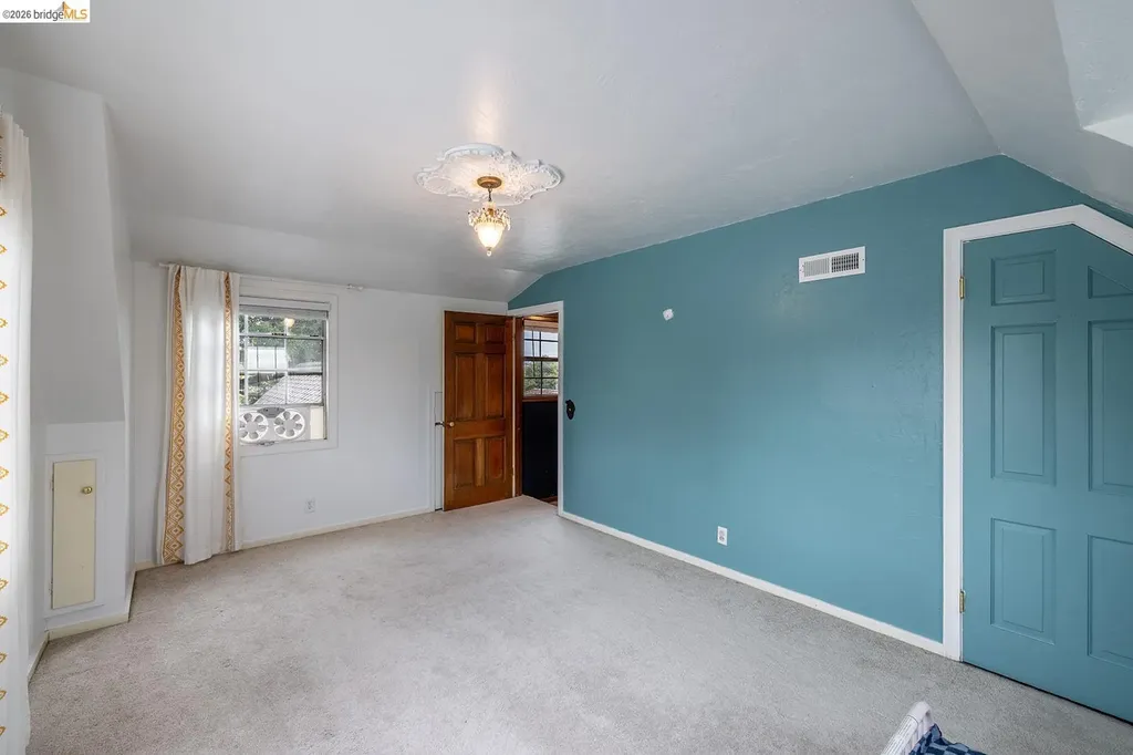 30 16th Street Antioch CA 94509