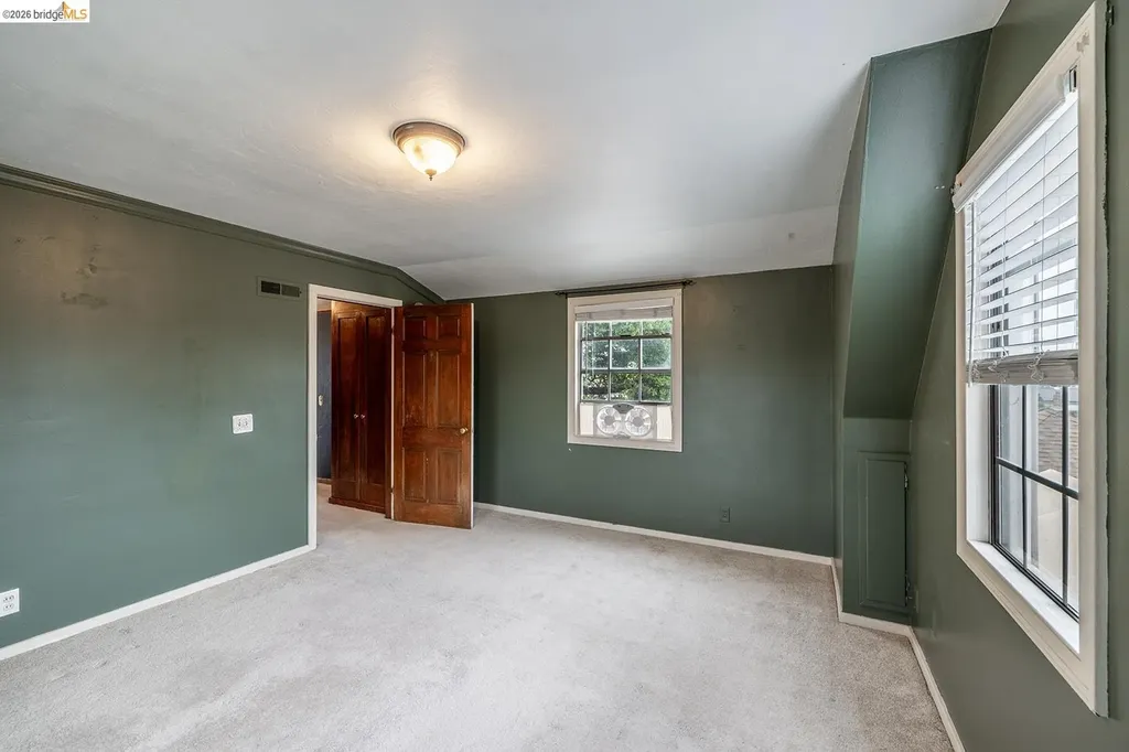 30 16th Street Antioch CA 94509