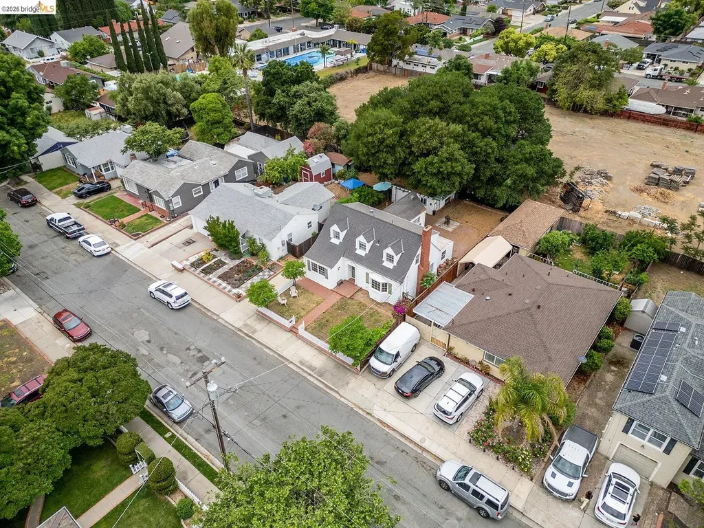 30 16th Street Antioch CA 94509