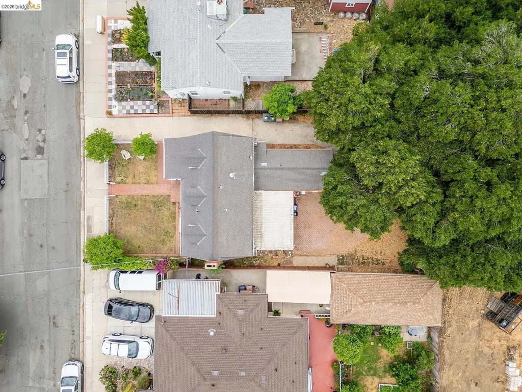 30 16th Street Antioch CA 94509