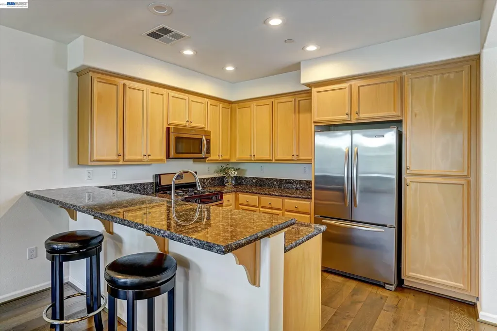 118 Selby Lane Livermore CA 94551