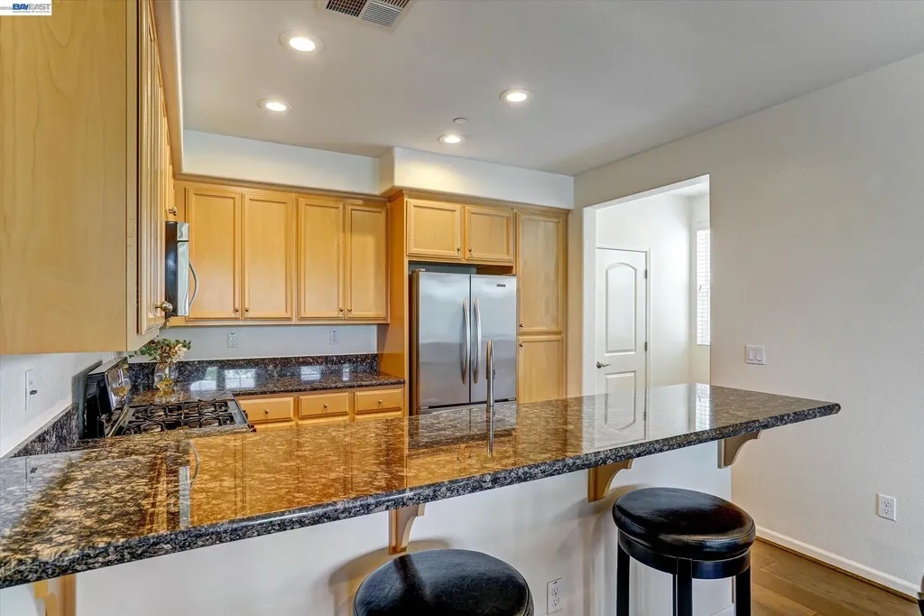 118 Selby Lane Livermore CA 94551