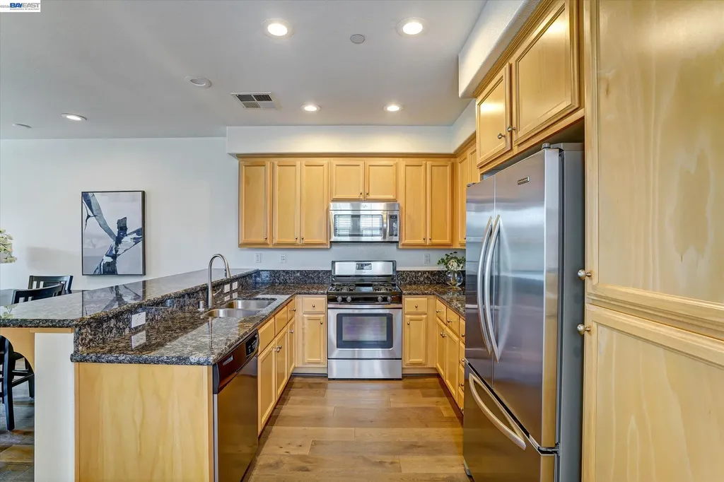 118 Selby Lane Livermore CA 94551