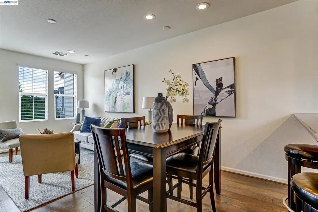 118 Selby Lane Livermore CA 94551