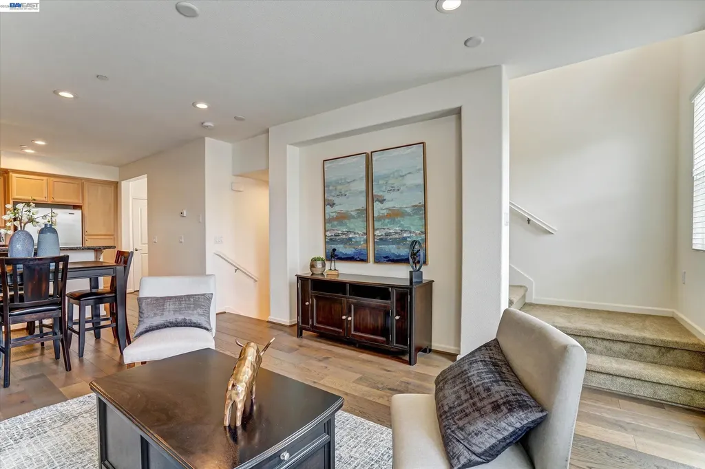 118 Selby Lane Livermore CA 94551