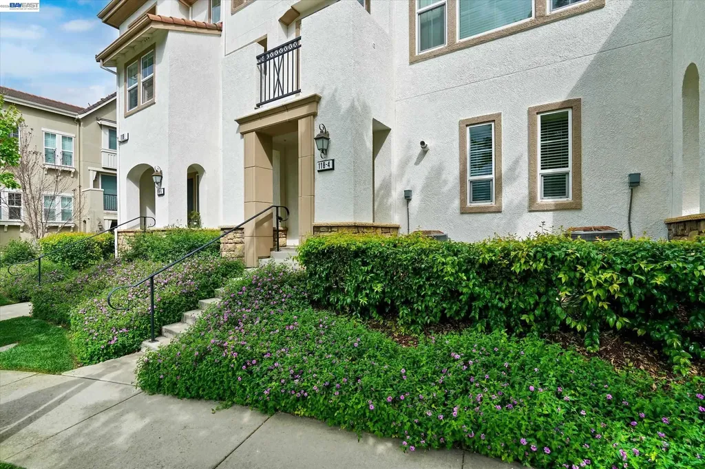 118 Selby Lane Livermore CA 94551