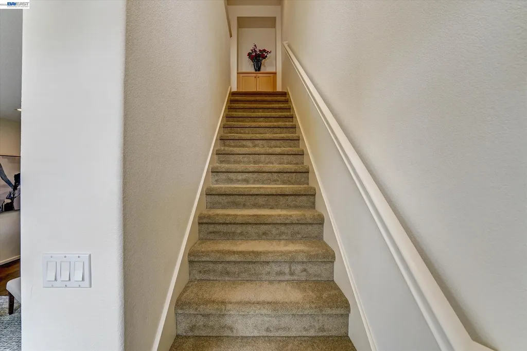 118 Selby Lane Livermore CA 94551