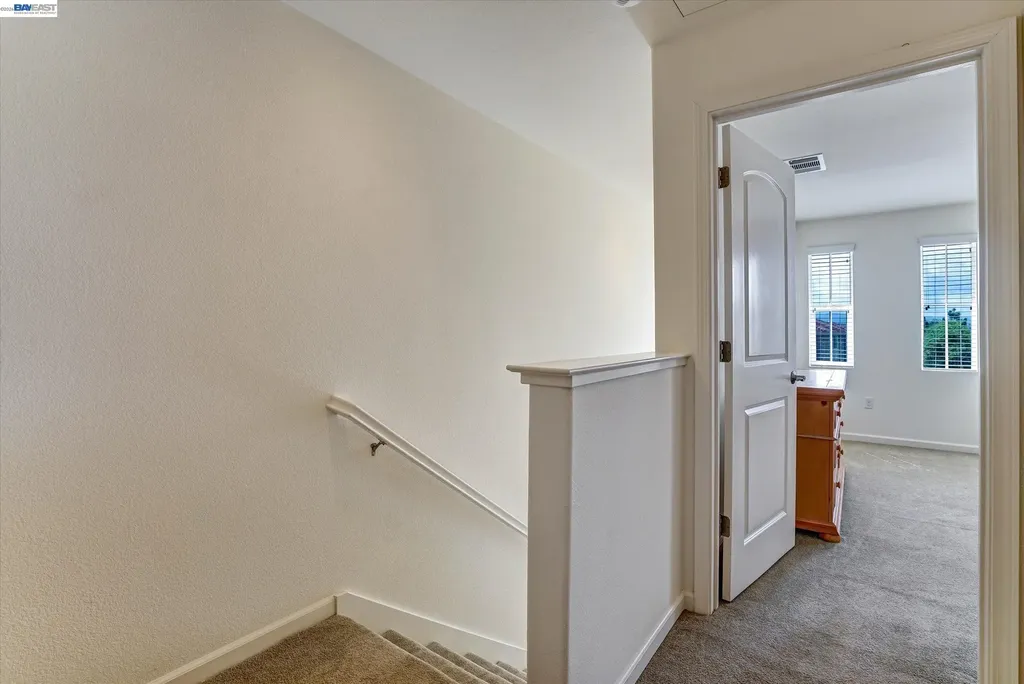 118 Selby Lane Livermore CA 94551