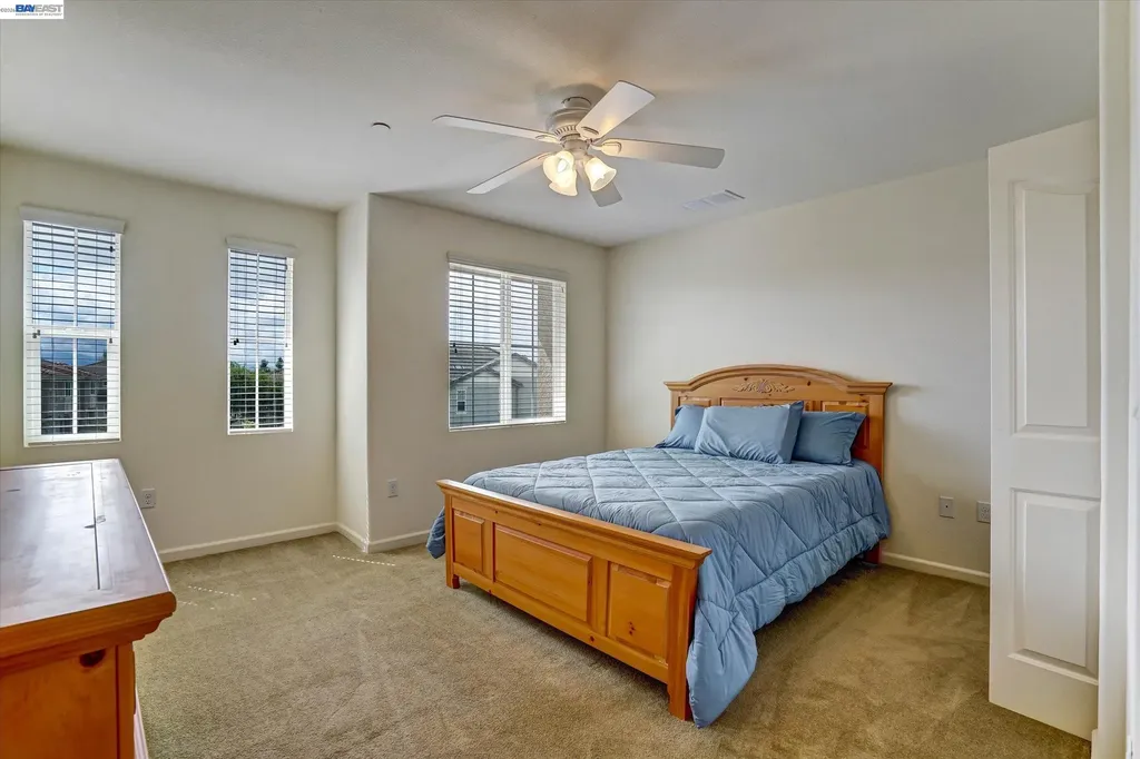 118 Selby Lane Livermore CA 94551