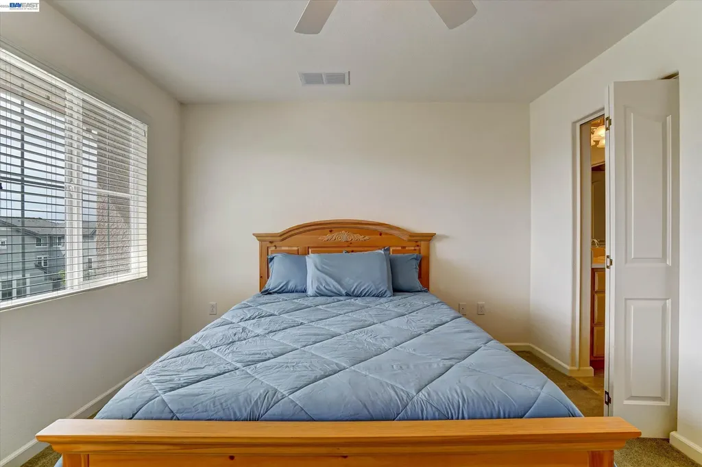 118 Selby Lane Livermore CA 94551