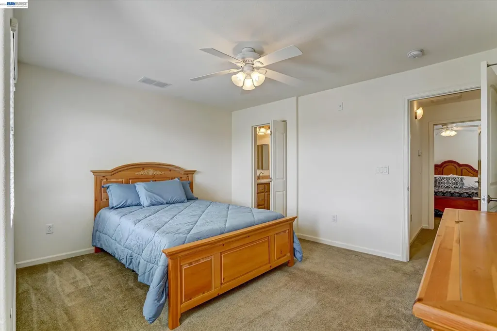 118 Selby Lane Livermore CA 94551