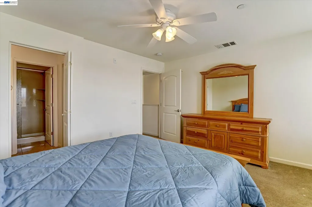 118 Selby Lane Livermore CA 94551