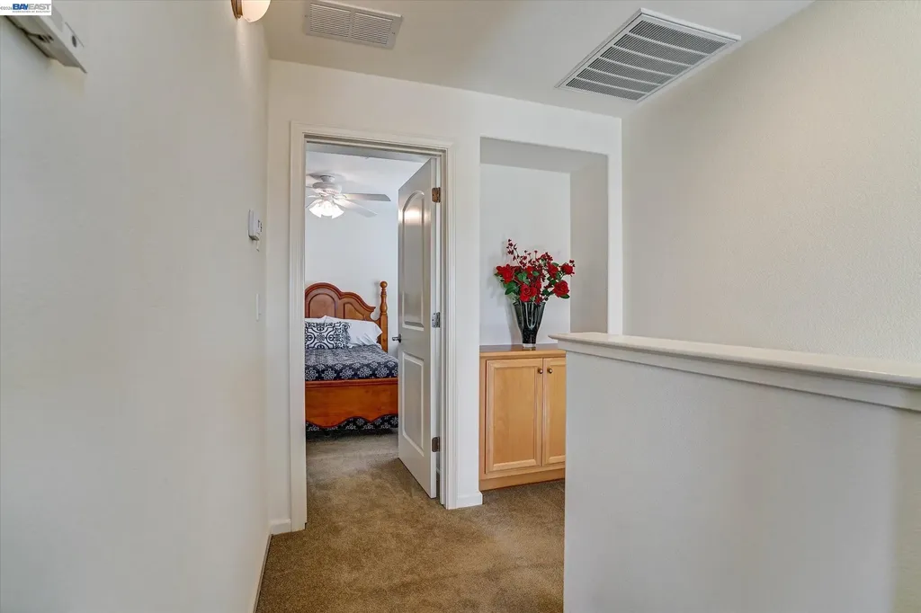 118 Selby Lane Livermore CA 94551
