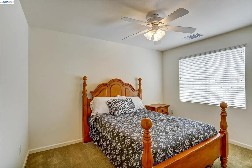 118 Selby Lane Livermore CA 94551